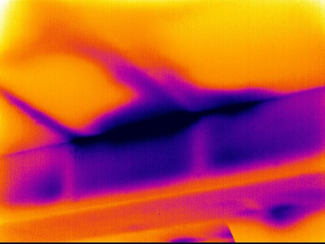 SATIR G96高性能热成像仪图5