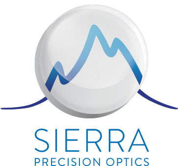 Sierra Precision Optics标准材料图2