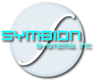 Symbion LX和LRX分析仪器软件套件图1