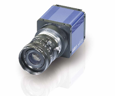 USB2.0相机mvBlueFOX-200wG图1