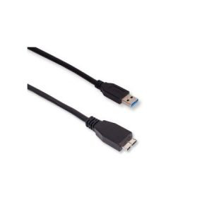 USB 3.0卡PCIe Fresco 4端口图5
