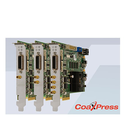 USB 3.0卡PCIe Fresco 4端口图3