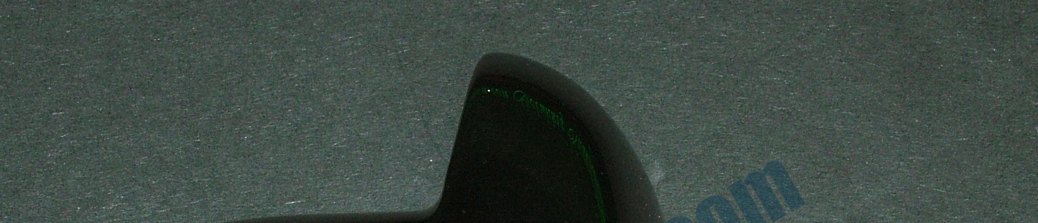 WISELY激光打标机--II型--Raycus光纤激光器图59