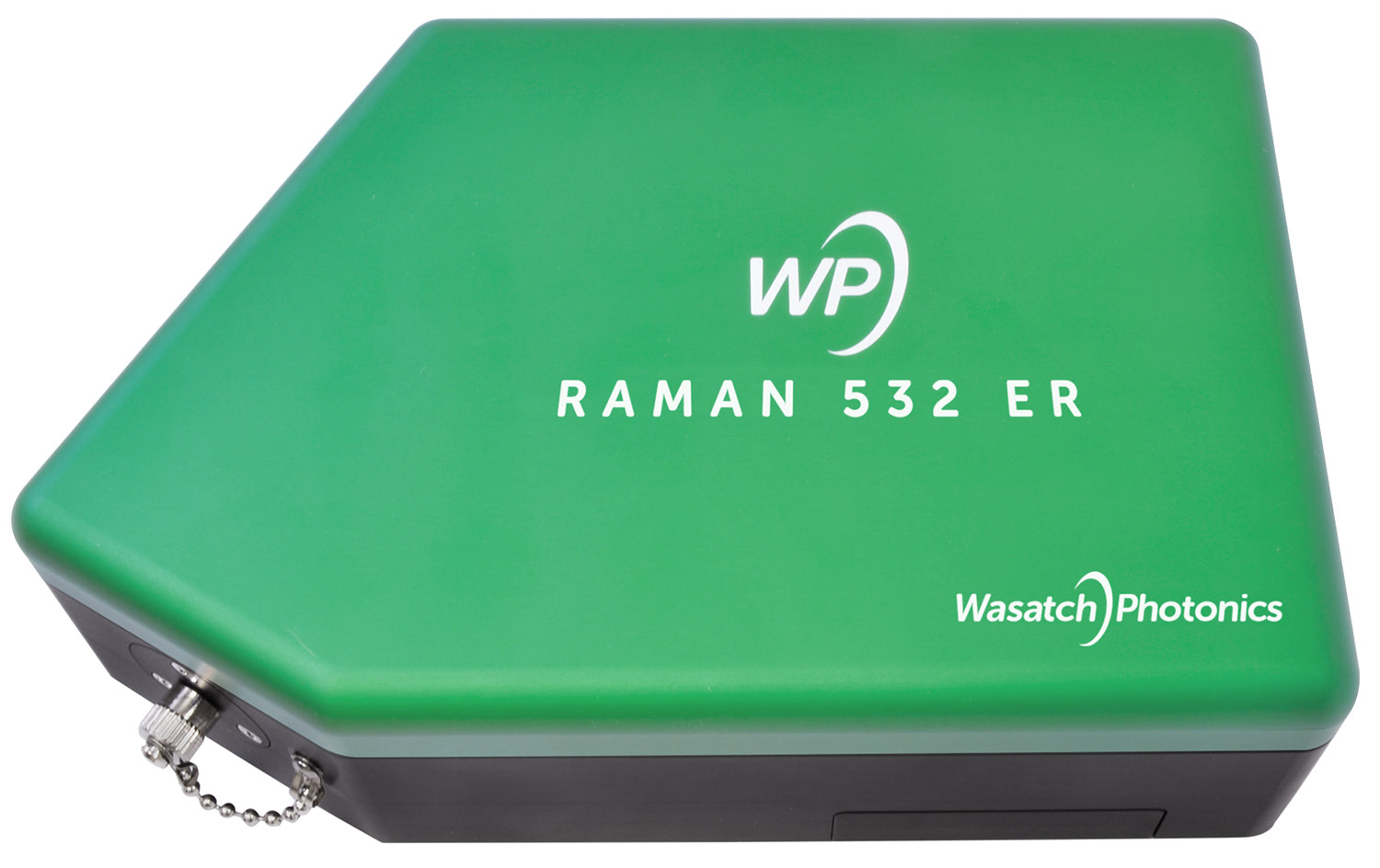 WP 532 ER拉曼光谱仪系列图1
