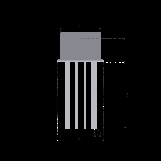 TTO-007-760-A图2