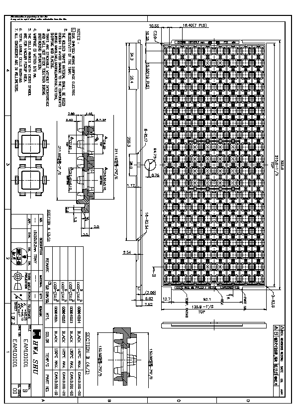 EV76C454图7