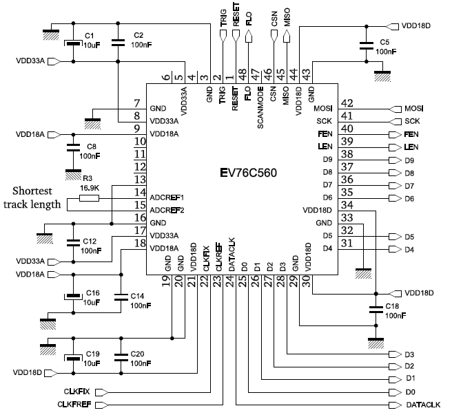 EV76C661图9