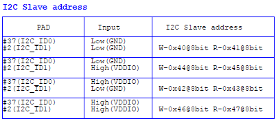 AAA1336NXX图14