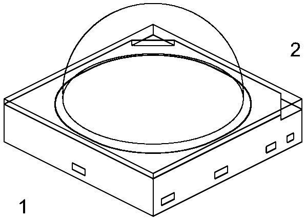 TL1L3-WH1,L图2