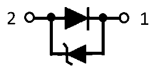 TL2FL-WH1,L图6