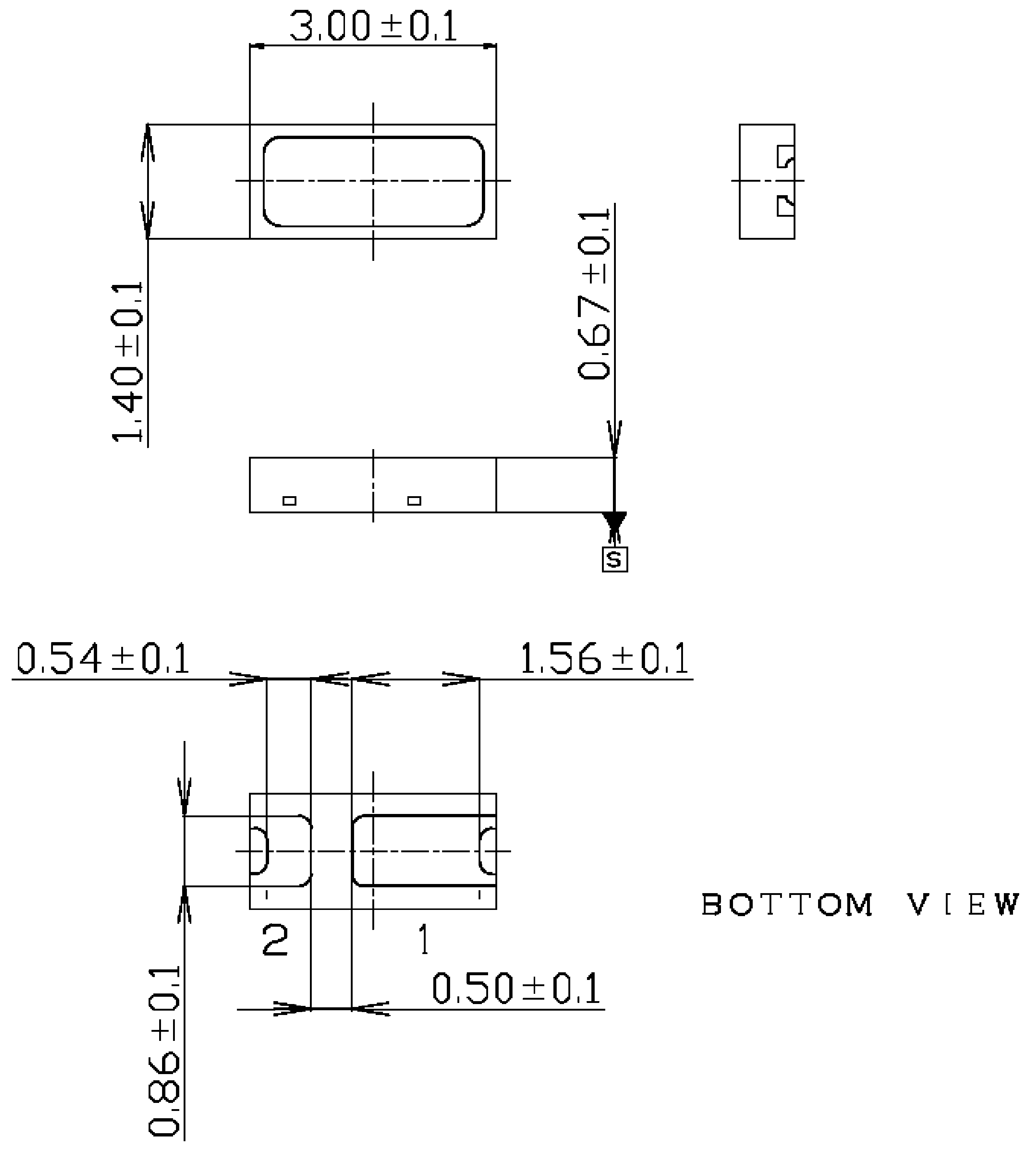 TL2FL-WH1,L图4