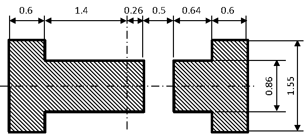 TL2FL-WH1,L图8