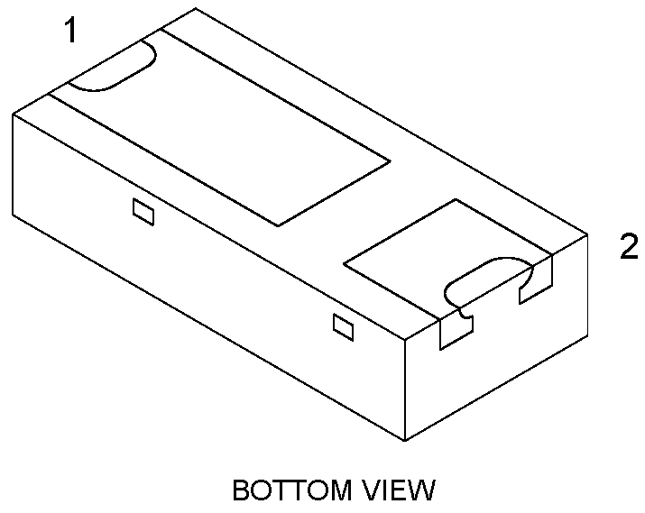 TL2FL-WH1,L图1