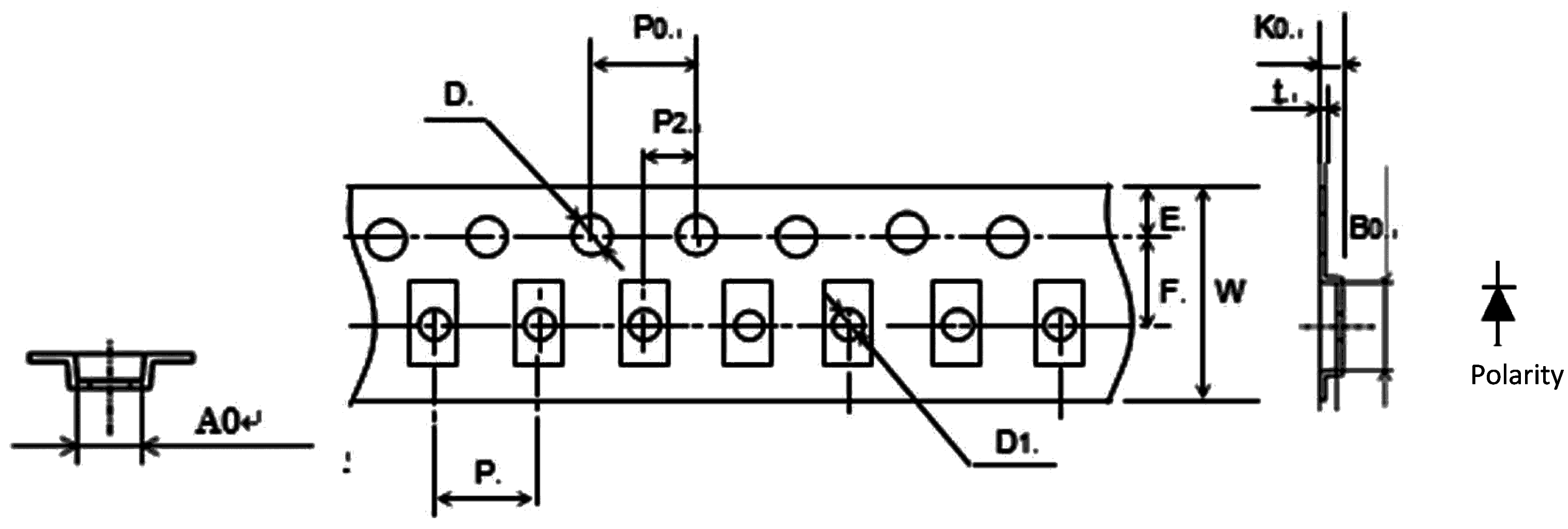 TL2FL-WH1,L图2