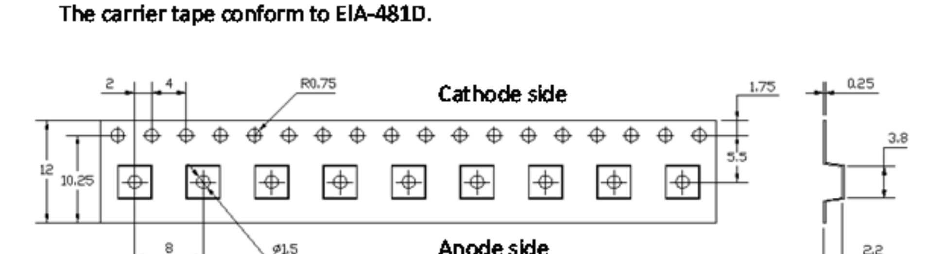 PLW3535Ax-W图45