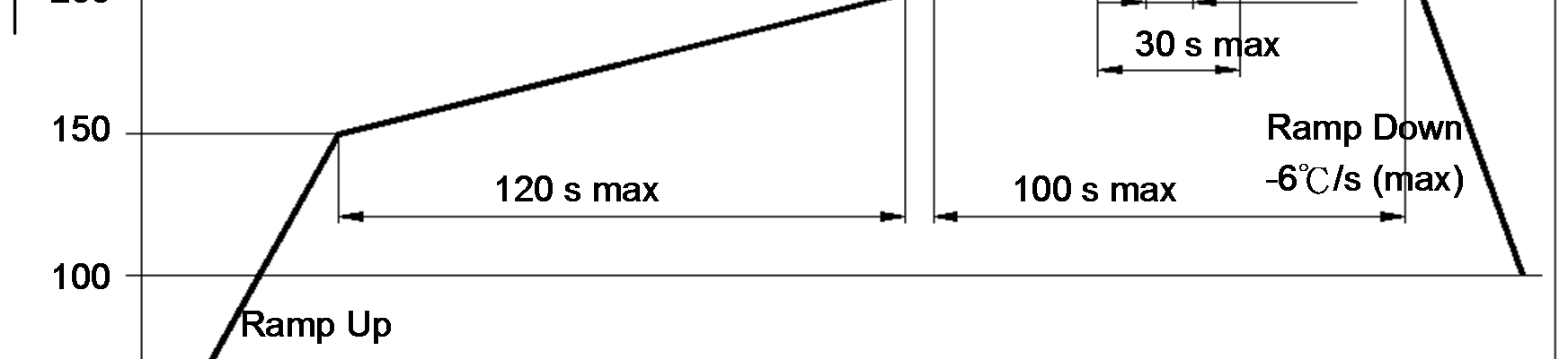 PLW3535Ax-W图48