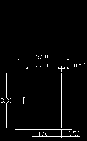 PLW3535Ax-W图50