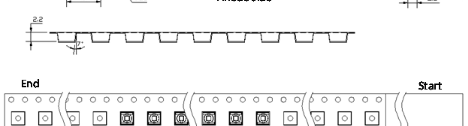 PLW3535Ax-W图40