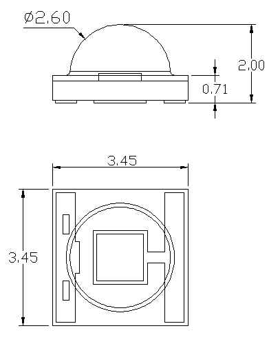 PLW3535Ax-W图34