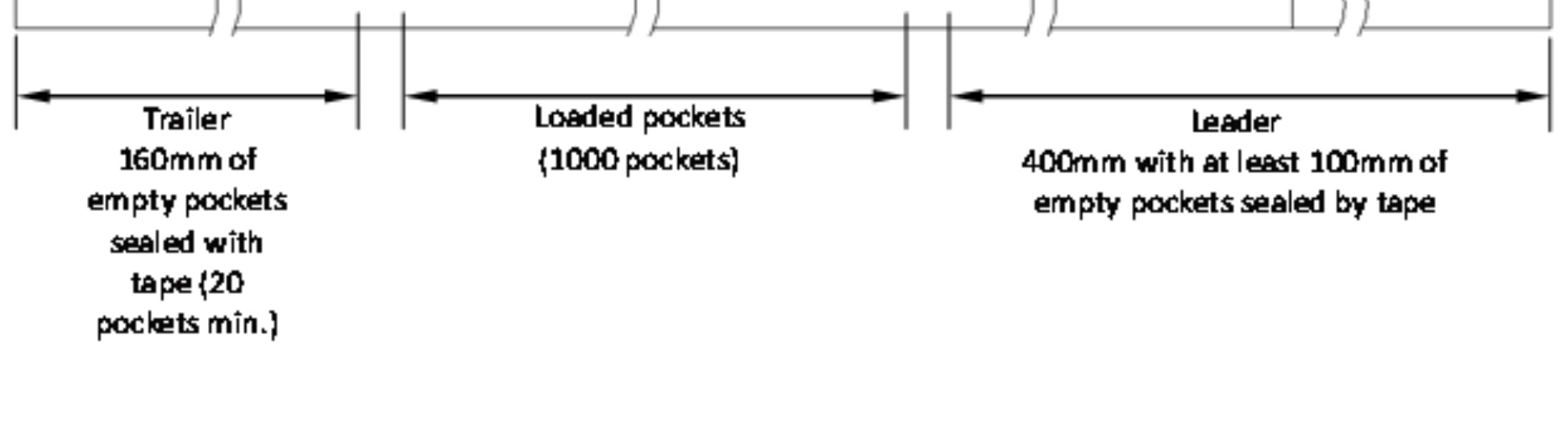 PLW3535Ax-W图46