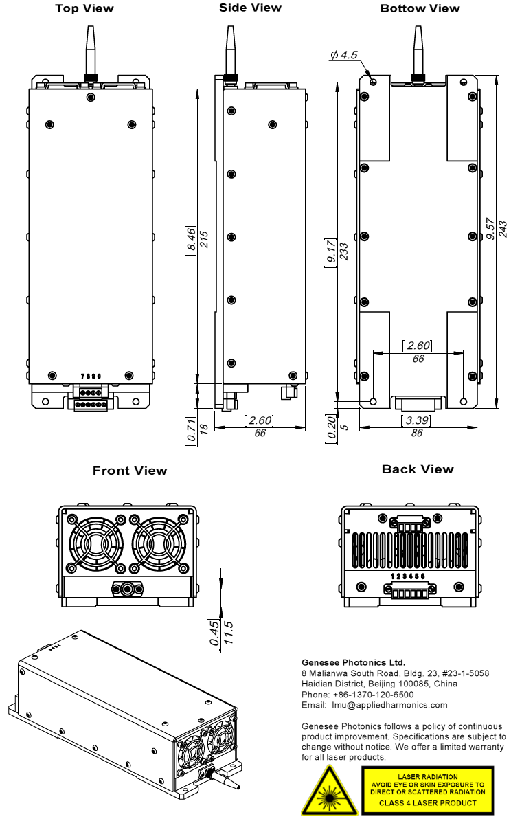 FACH-450-13W-FC105-AC图2