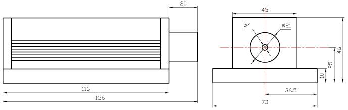 FSDL-556-001-100T图1