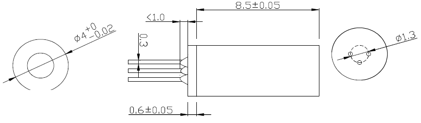 ML-AR01-850-03图1