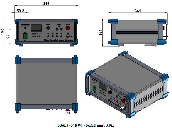 MWLC Systems图3