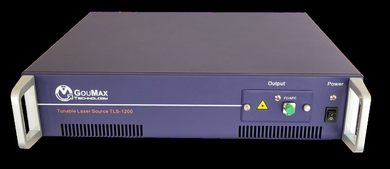 TLS-1200-B-Full-Band图1