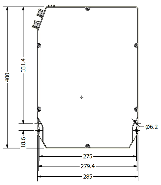 venteon ultra图10