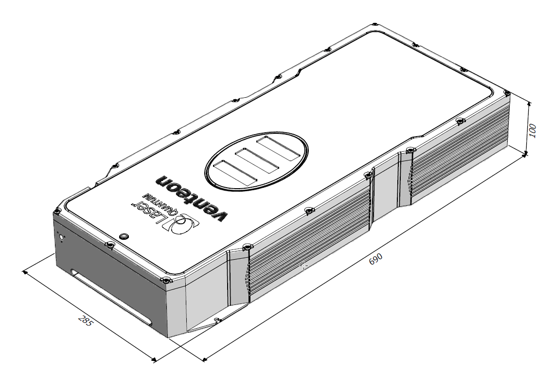 venteon ultra图25