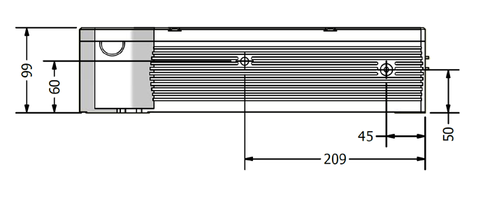 venteon ultra图15