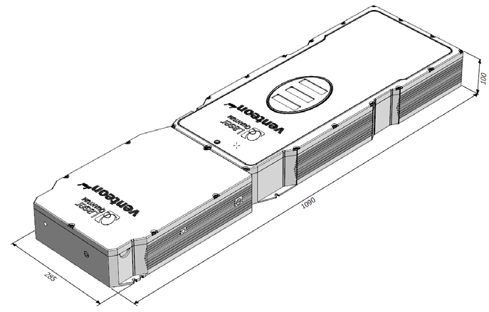 venteon ultra图20