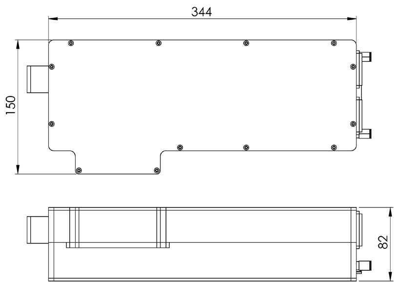 CLT Series图3