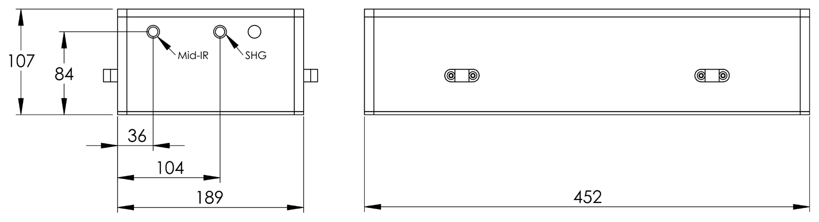 CLPF-2400-5-50-1图1