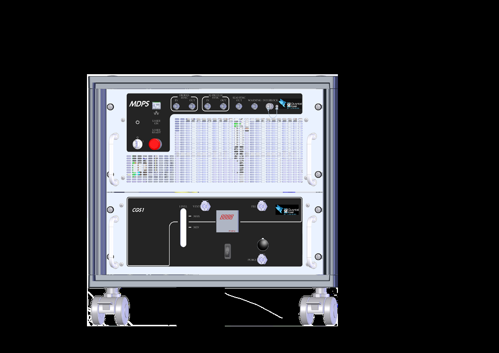 Merion MW图2