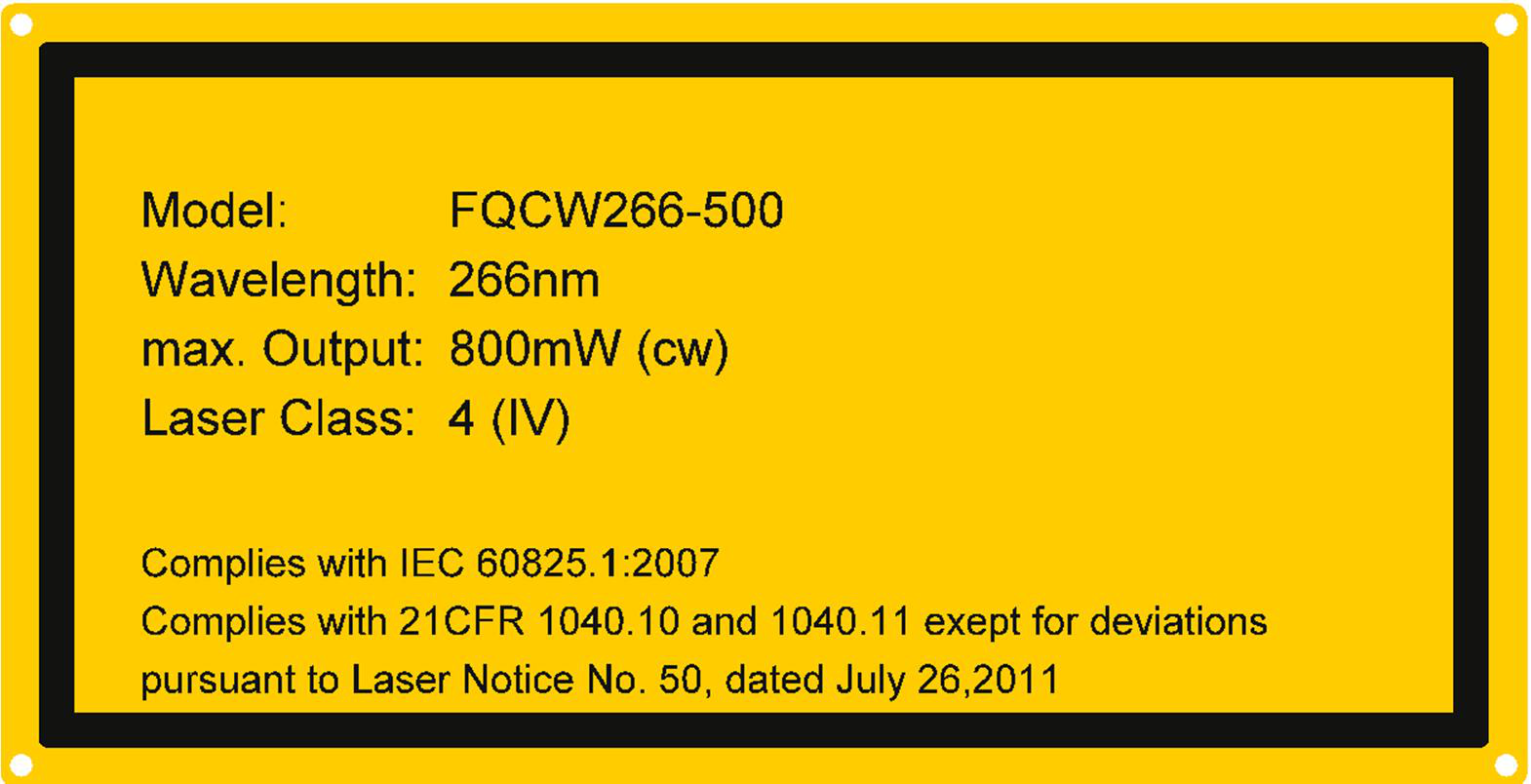 FQCW 266-500图3