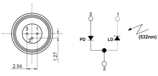 GDL-7050图2