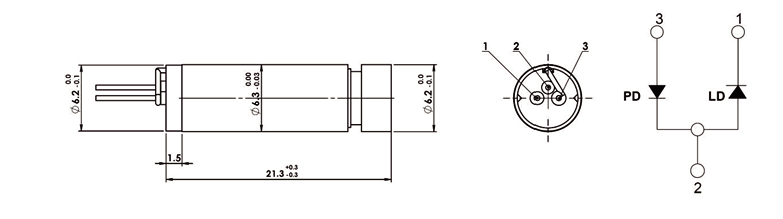 GDLM-MA-0003-WTA-07-00-A图1