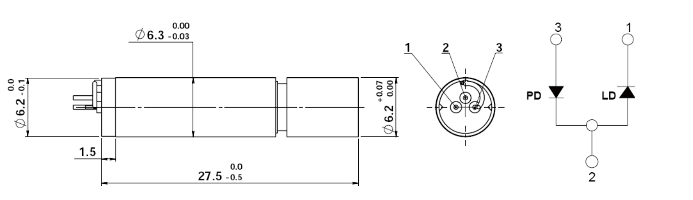 GDLM-MA-0050-WTA-10-00-A图2