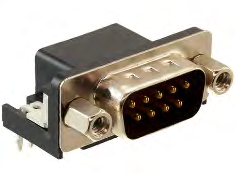 Multi-Wavelength Laser Module Series图5