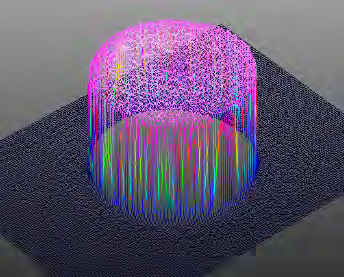 Multi-Wavelength Laser Module Series图11