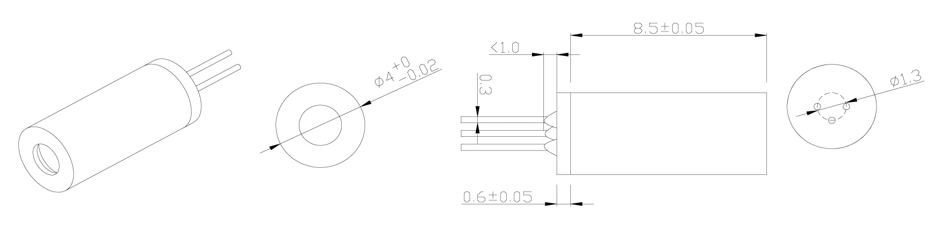 LC-LMD-850-01图3