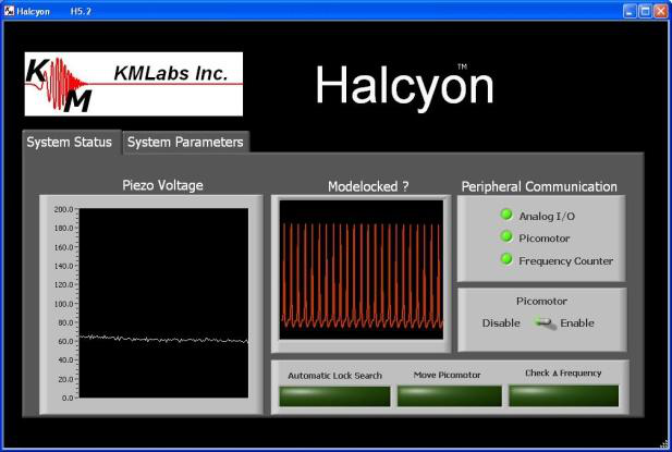 Halcyon-5图2
