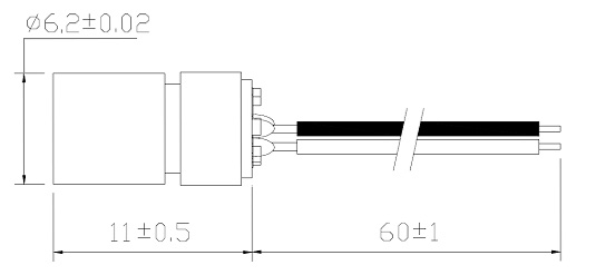 APCD-650-02-C3图1