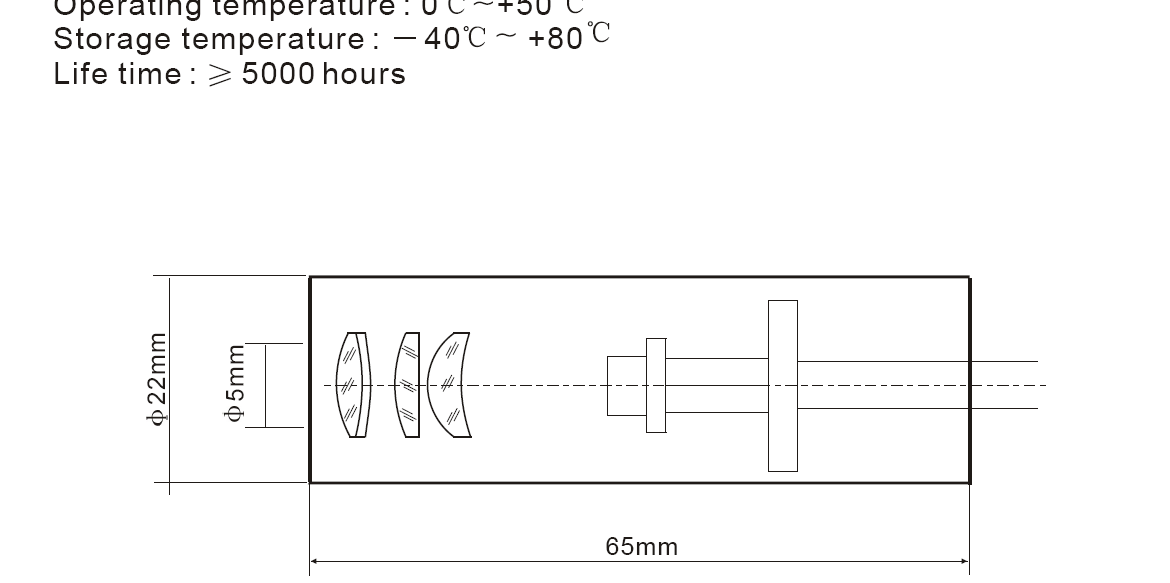 RLDE405-12-6图2