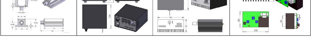 RLTMDL-1450-500图2