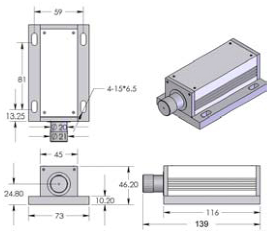 RLTMFC-405-50-5图4