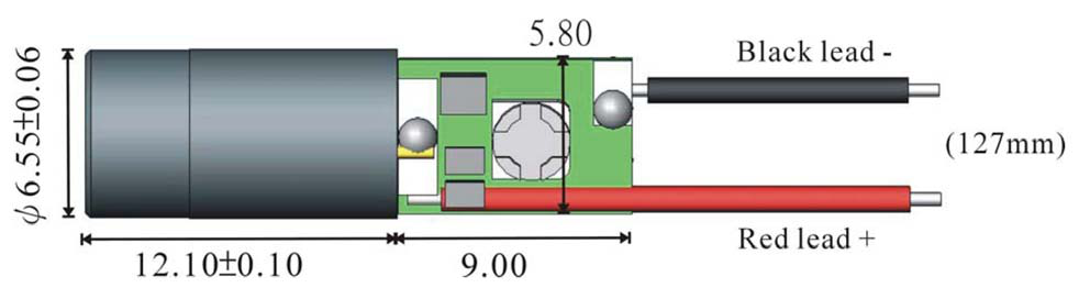 VLM650-04-LPT图1