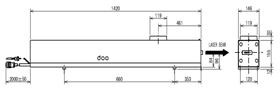 IK5752I-G图7